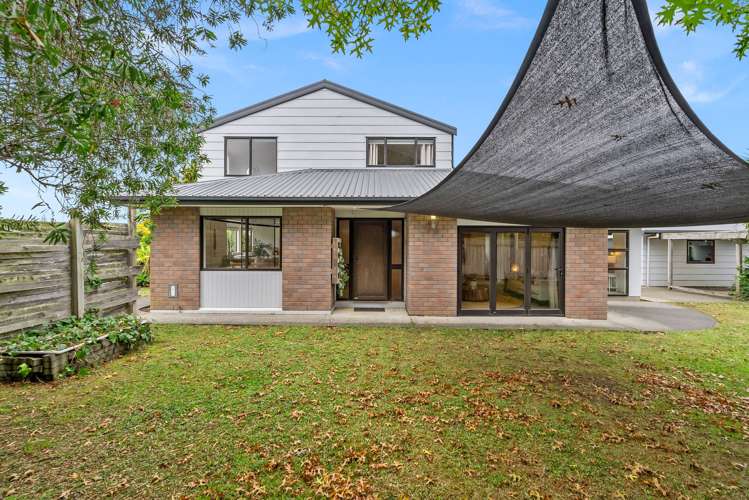 74 George Point Road Onerahi_24