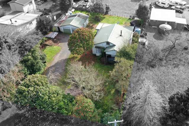 2141 Arapuni Road Pukeatua_3