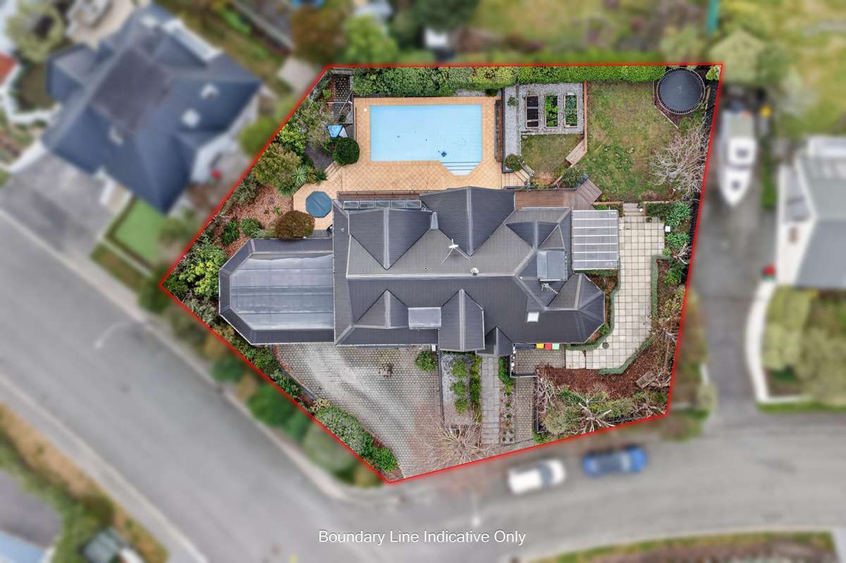 107 Penruddock Rise_3