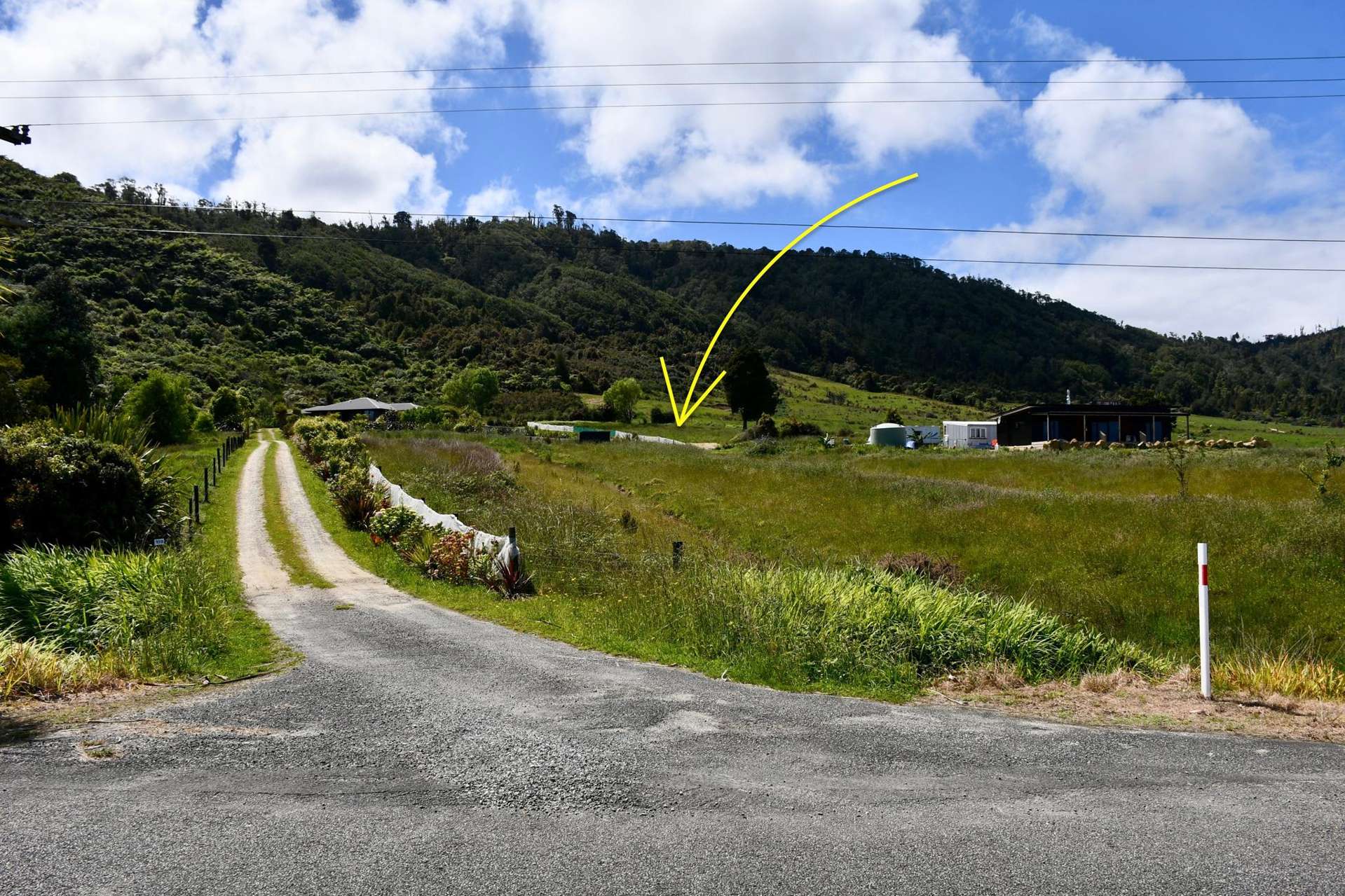 366 Oparara Loop Road Karamea_0