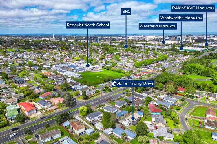 52 Te Irirangi Drive Clover Park_21