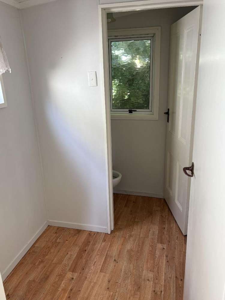 107 Maclaggan Street 2202_7