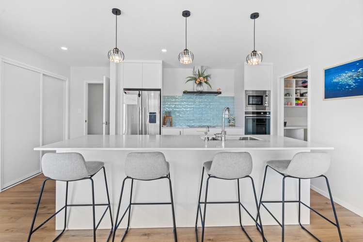 11 Rihi Paea Rise Ngunguru_15