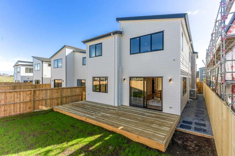 17 Star Cross Road Karaka_43