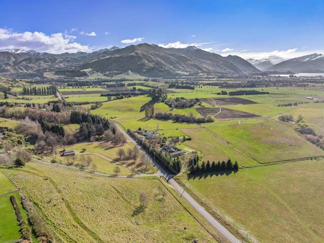 Lot 1, 517 Mount Barker Road Wanaka_4