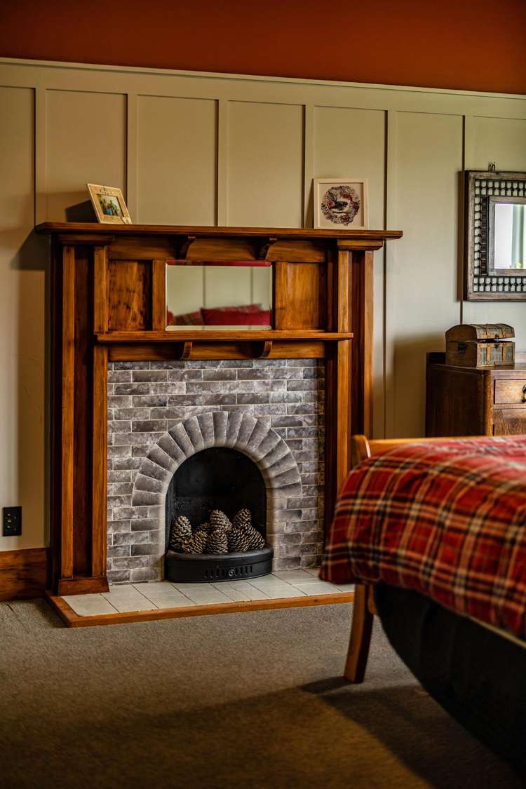 116 Hawkins Road Kohukohu_13