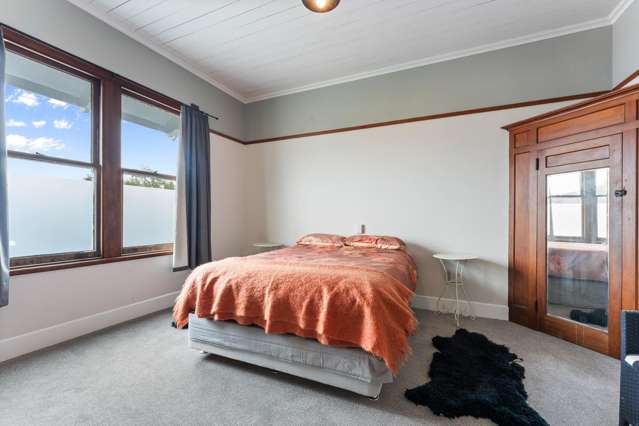 24 Barrack Street Whanganui_3