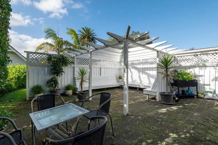 9/5 Orakei Road Remuera_5