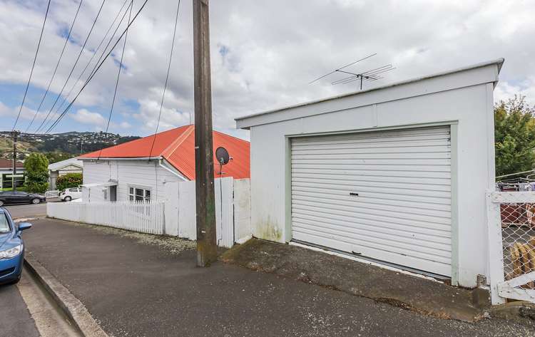 59 Coromandel Street Newtown_11