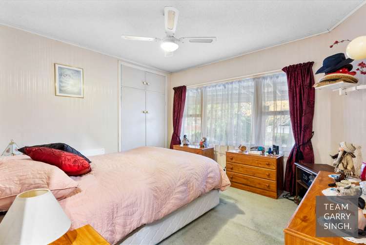 24 Edmund Hillary Avenue Papakura_10