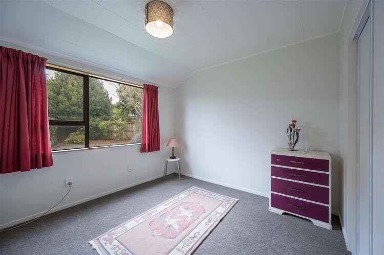 7 Rochfort Drive Richmond_13