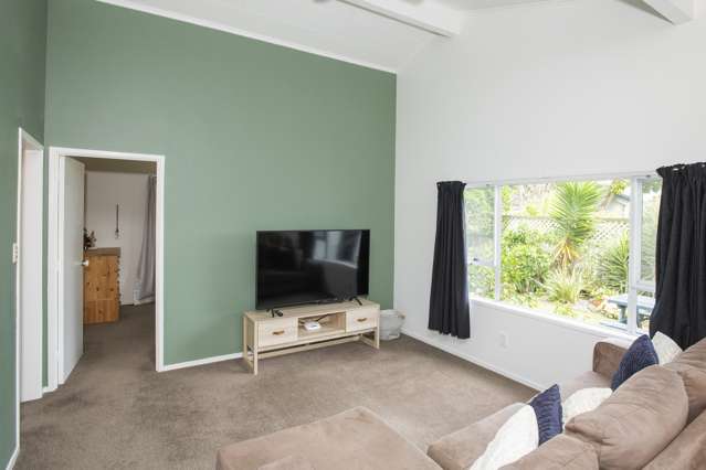 607b Gladstone Road Te Hapara_3