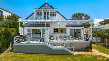 3 Richmond Avenue_3