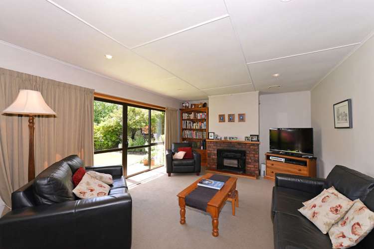 72 Bateup Road Richmond_7