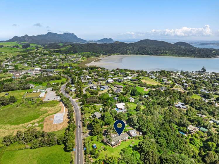 2 Turiapua Lane Parua Bay_19