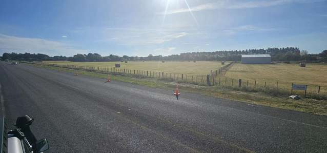 170 Tararua Road Levin_4