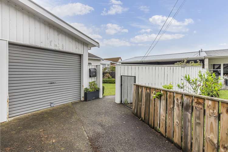 126a Miramar Avenue Miramar_17