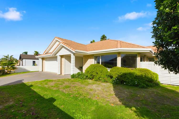 90 Gravatt Road Papamoa_27