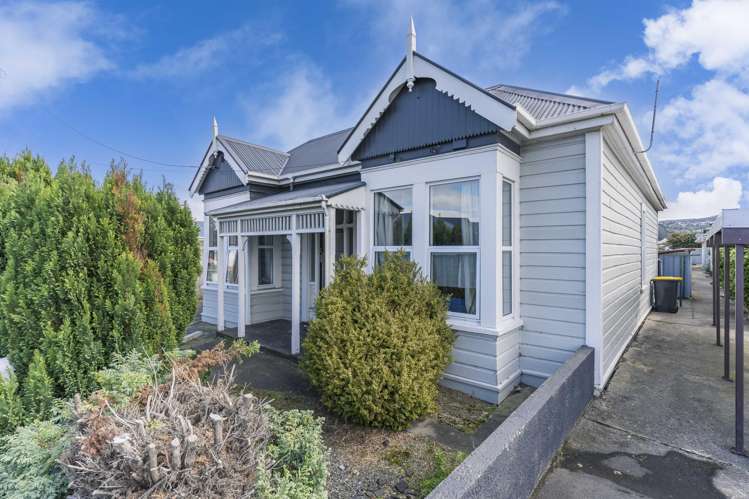 76 Bay View Road_1