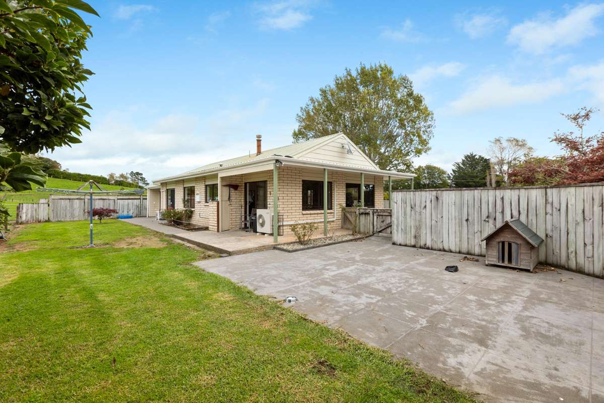 32 Davis Road_4