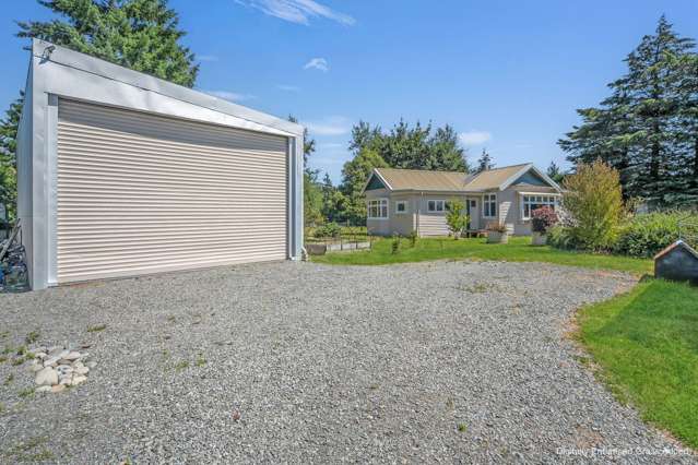 3 Cross Street Coalgate_1