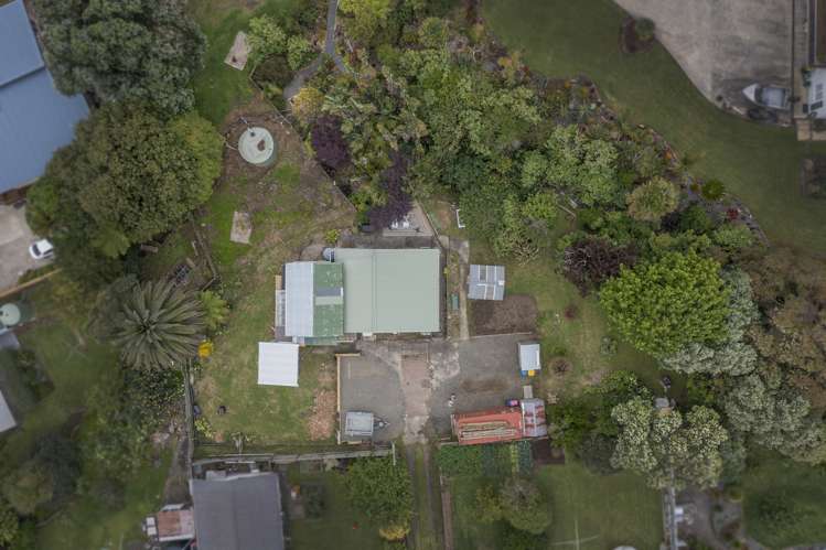 13 Firth View Road Te Puru_5