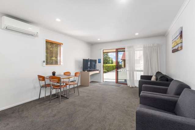 28 Waihi Terrace Geraldine_3