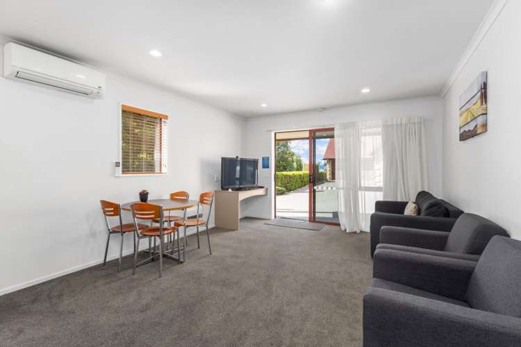 28 Waihi Terrace Geraldine_3