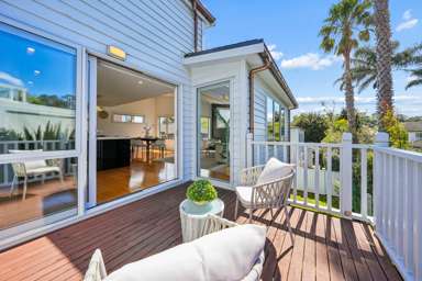 2A Campbell Crescent_2