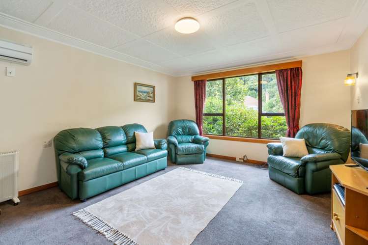 24A Woodhaugh Street Woodhaugh_6