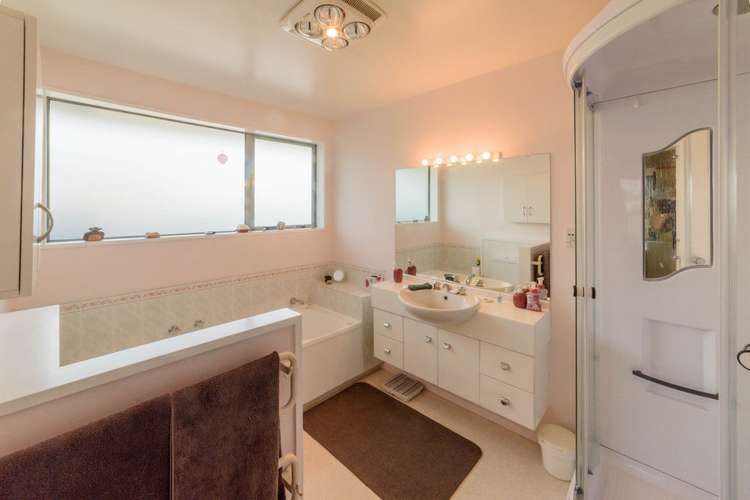 42a Sewell Street Kaiapoi_10