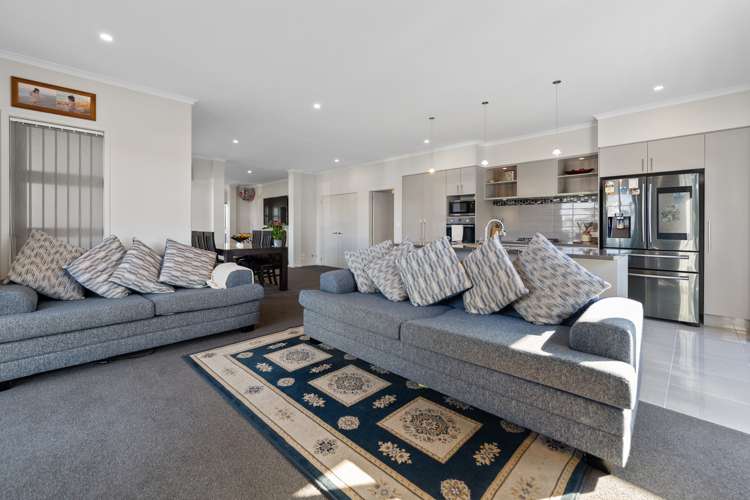 32 Rainey Crescent Papamoa_8