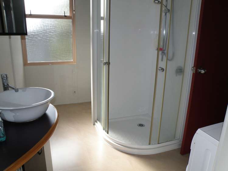 4 Fairview Street Tirau_6