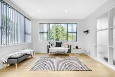 36B Walters Road_3