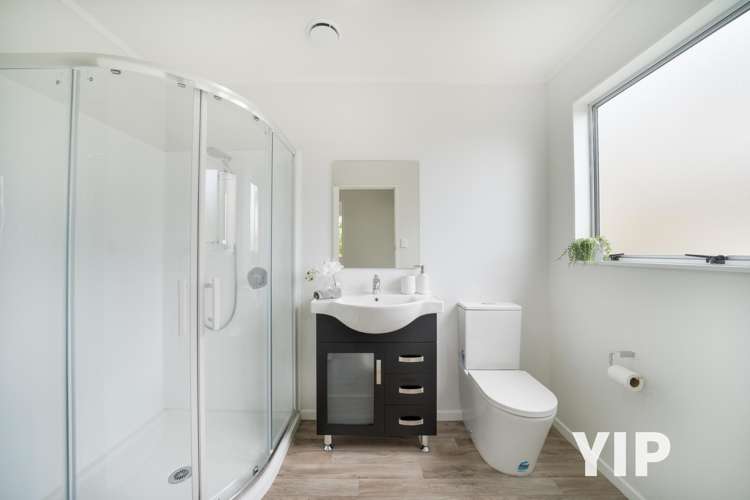 29A Chetwode Grove Newlands_10