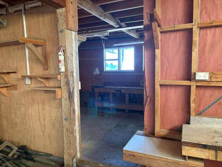 23 Gilbert Street Greymouth_10