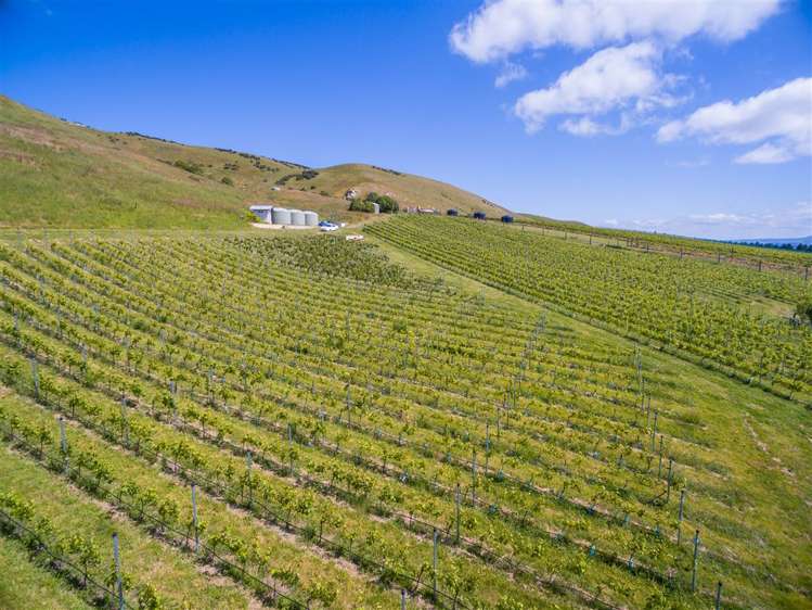 698 Omihi Road Waipara_8