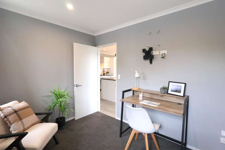 106A Brown Street Kingswell_23