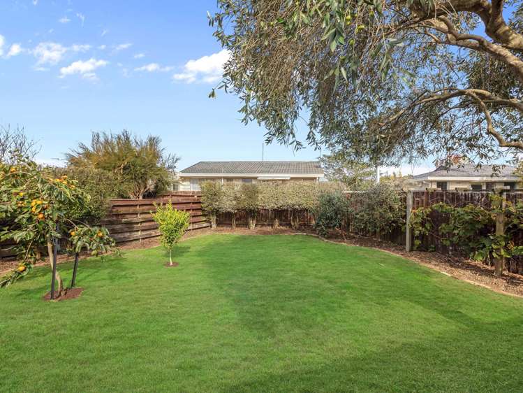 16b Bradley Place Nawton_7