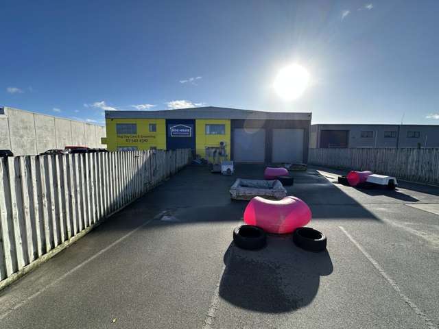 Tenancy 2, 33 Ashley Place Papamoa_3