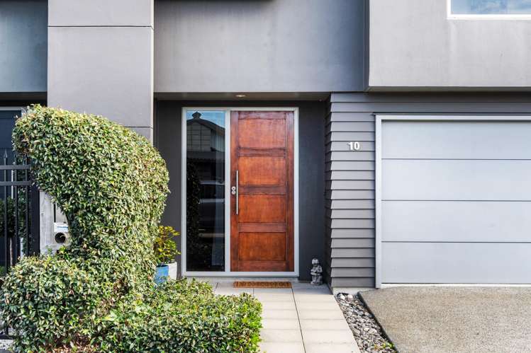 10 Winston Lane_1