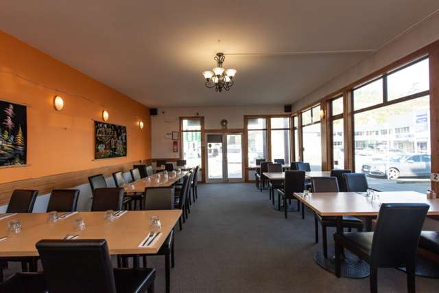 128 Johnsonville Road Johnsonville_4