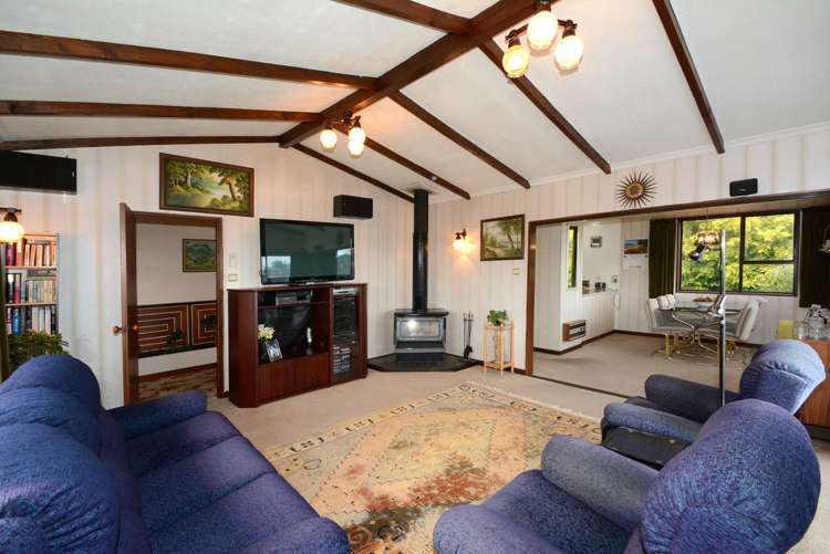 23 Orr Street Concord_5