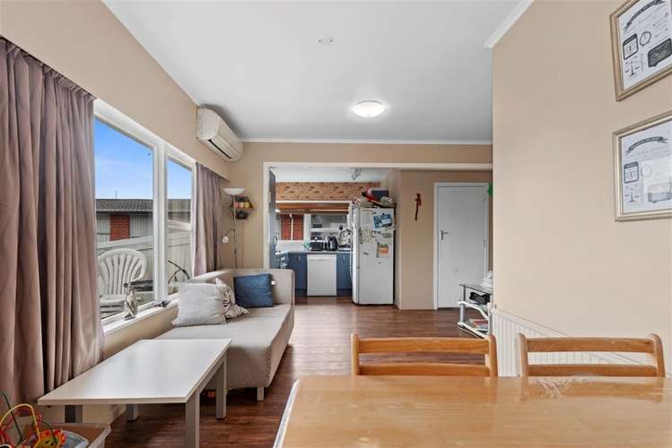 33 Carnot Street Glenholme_12