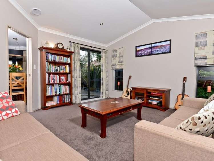 22 Westminster Place Rototuna North_9