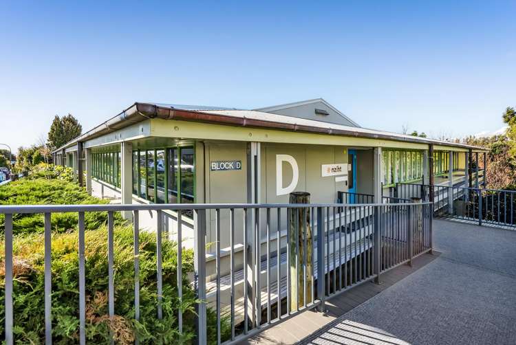 20 Bell Street Welbourn_14