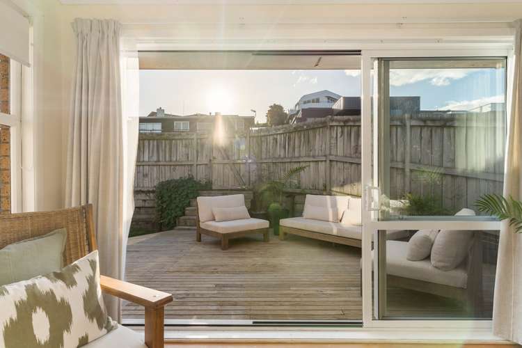 68a Goods Road Otumoetai_14