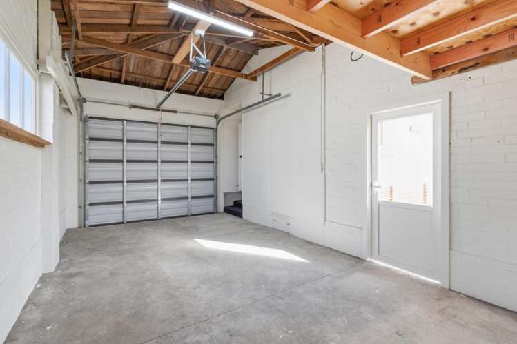 23 Crombie Street Gore_20