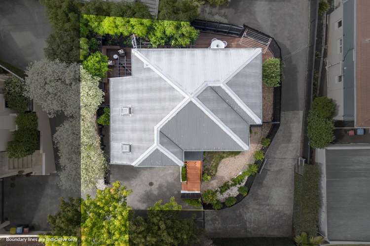 34A Sonia Avenue Remuera_19