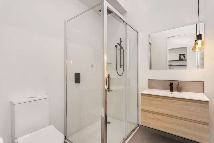 5 Te Kura Street Fendalton_16